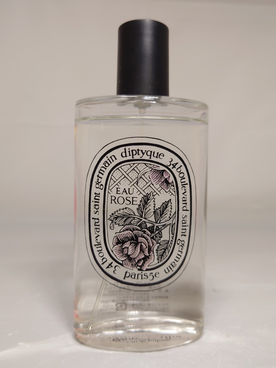 CHANEL/シャネル】香水 NO.5 誕生100年記念 限定品 100ml オードゥ