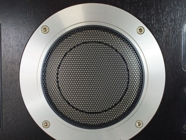 テクニクス Technics SB-8000 | SB-F08 SB-7 ☆ Technics テクニクス