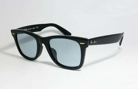 新品レイバン 正規品 RB2140F-601/R5 サングラス