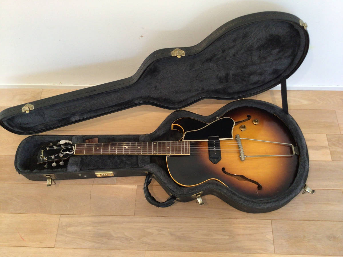 Cat's Eyes CE-450D アコースティックギター 【公式通販】