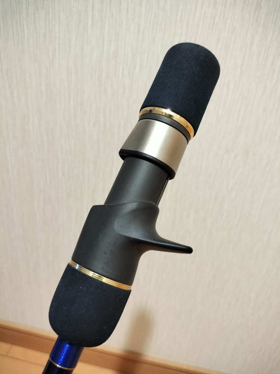 エバーグリーンポセイドン evergreen longfall jarker エバー エバーグリーンポセイドン evergreen longfall jarker エバー