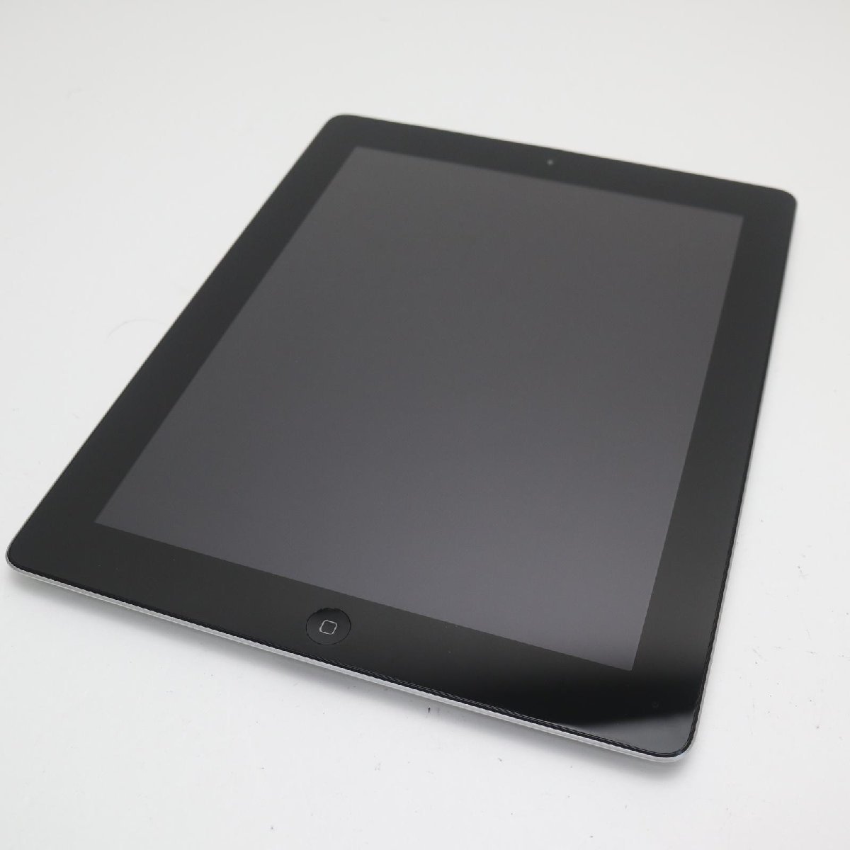iPad 第8世代 128GB Wi-Fiモデル バッテリー100% 極美品[202643]