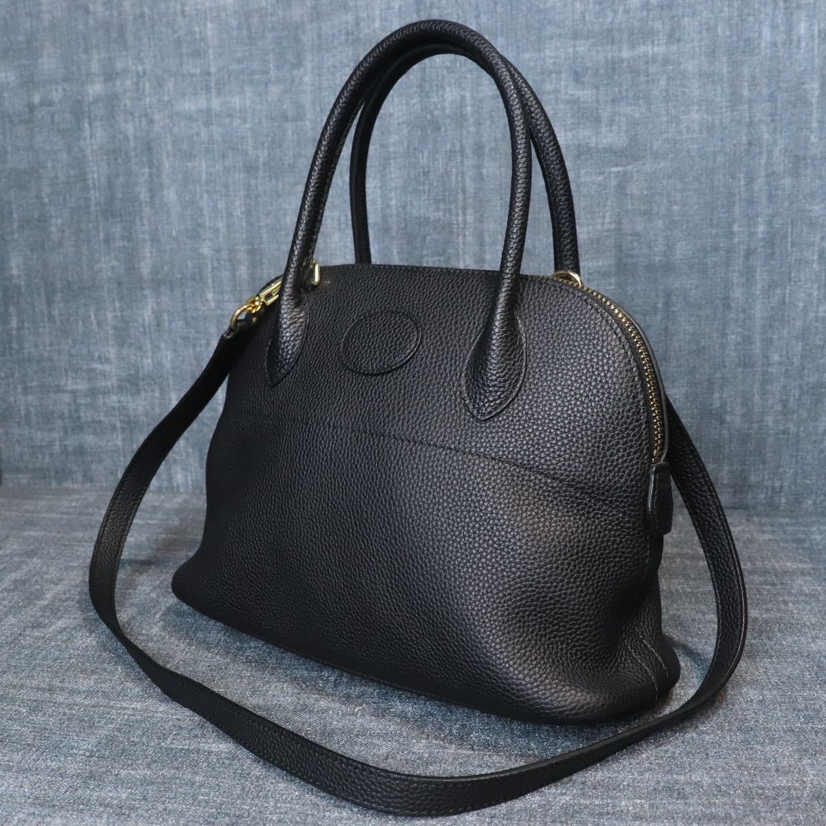 コルボ ブライドルレザー フェイス Leather- Bridle -face CORBO 