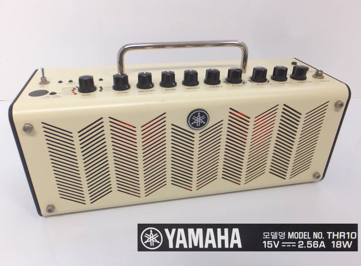 正規品，豊富な】 FERNANDES FR-120 Shadowピックアップ搭載