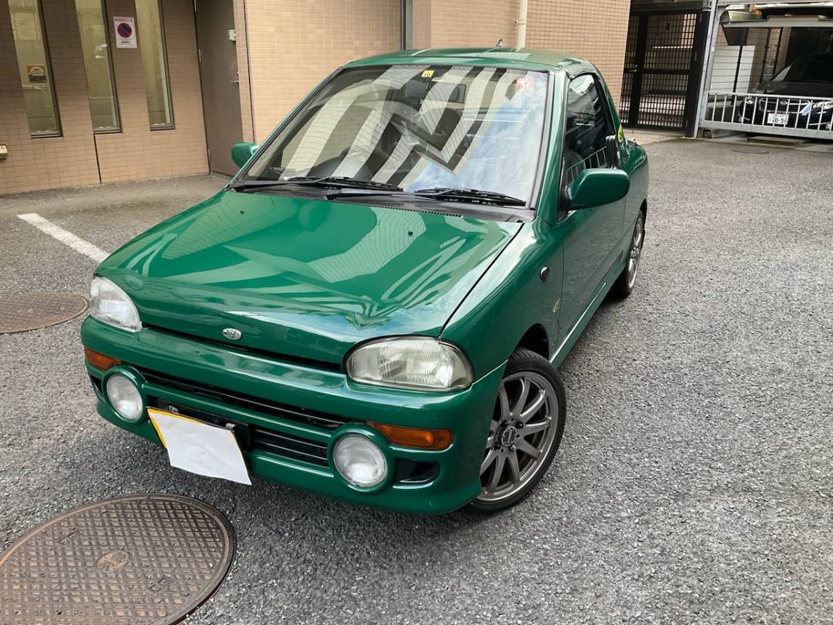 赤字超特価,高品質 ★T-TOP程度良好!15インチAW!車検令和5年10月!タイベル済!横浜発!即決可!★
