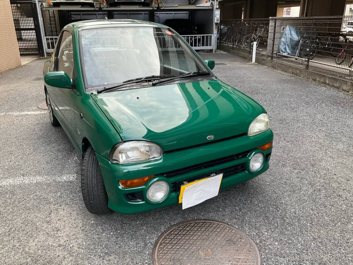 赤字超特価,高品質 ★T-TOP程度良好!15インチAW!車検令和5年10月!タイベル済!横浜発!即決可!★