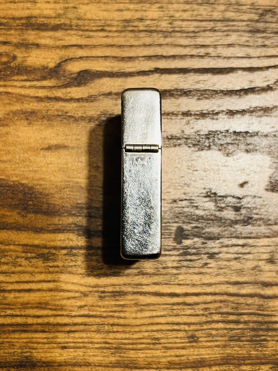 S40◇１円◇物体に触れずに消す！残像だけが残る！Special