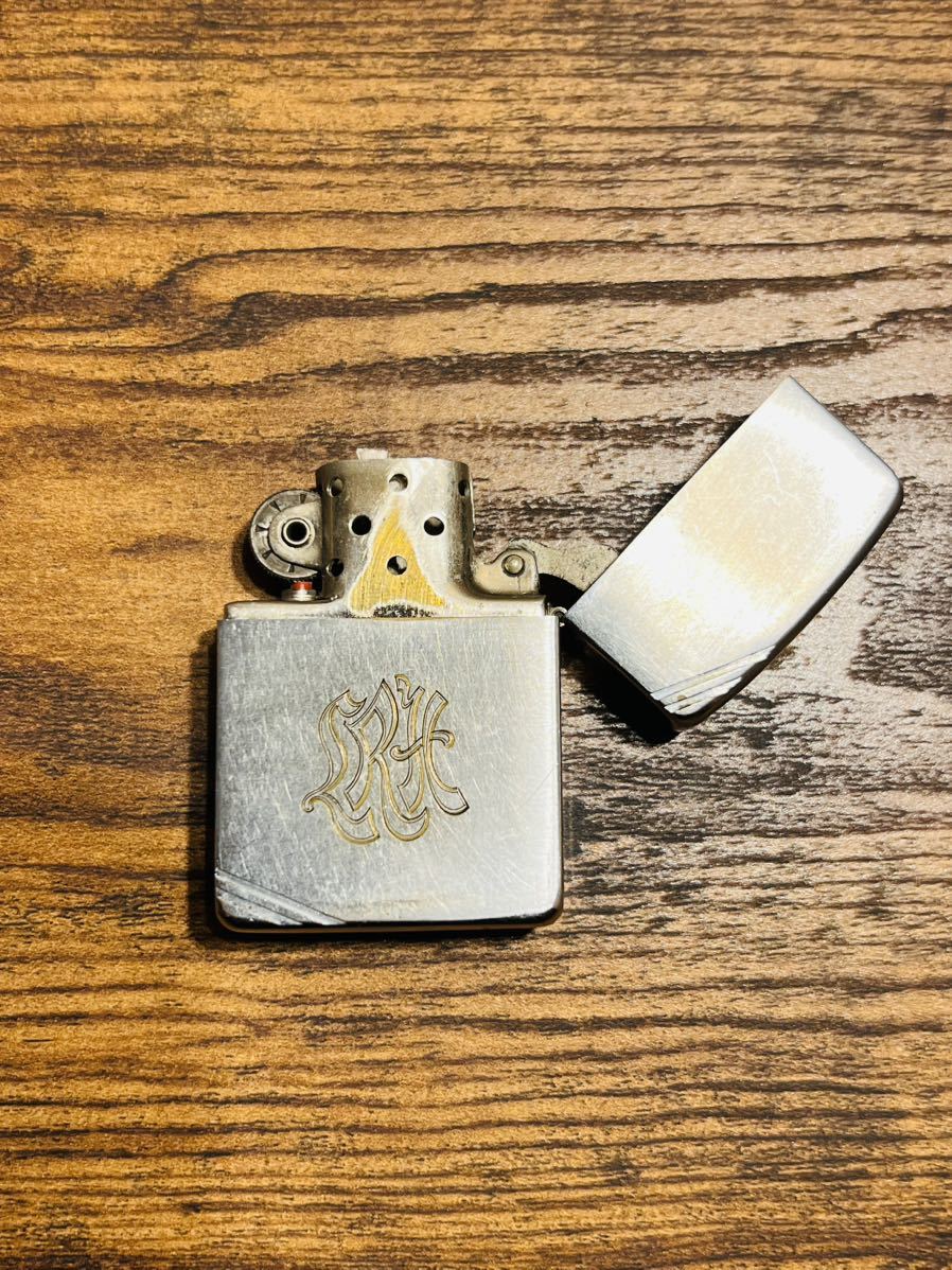 １円S40物体に触れずに消す！残像だけが残る！歩きながらでも、