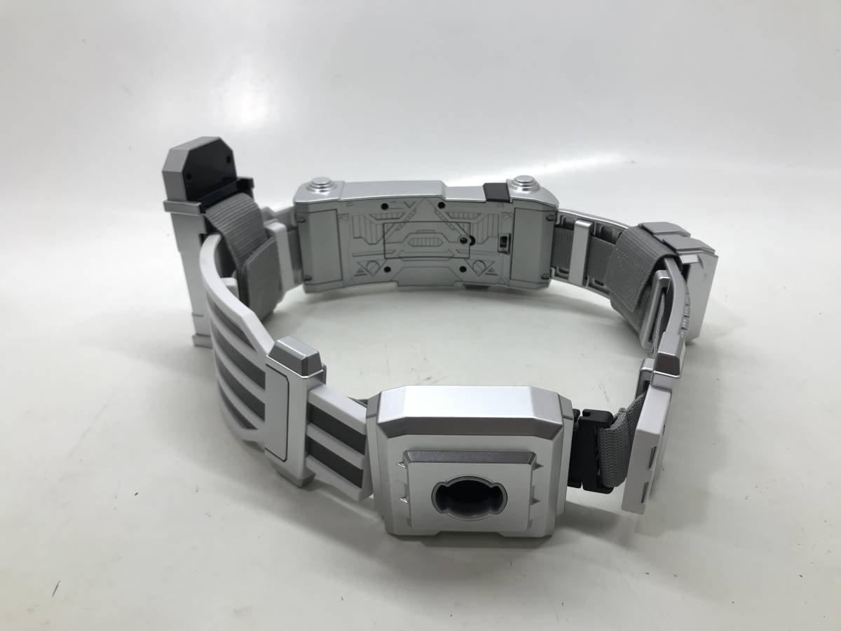 2180】CSM デルタギア 仮面ライダーファイズ コンプリートセレクション 