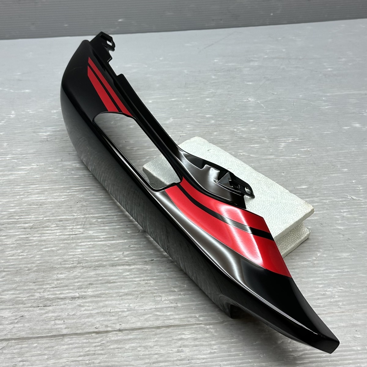 ホンダ CB400SF NC42 純正 シートカウル テールカウル 左 L MFM 230705HNY048