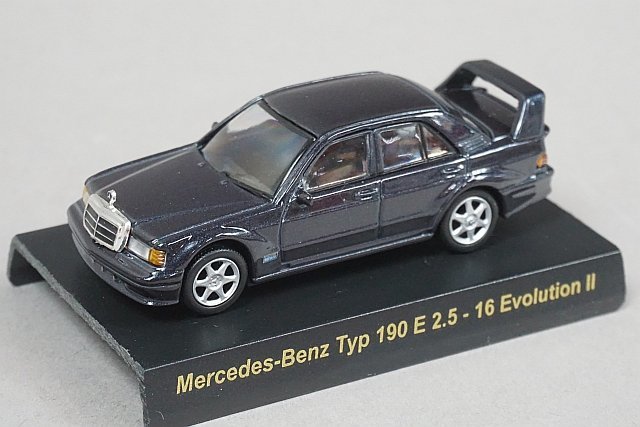 ユ*引様 京商 1/64 サンクスK サンクス メルセデス・ベンツ ミニカー25 ユ*引様 京商 1/64 サンクスK サンクス メルセデス・ベンツ ミニカー25