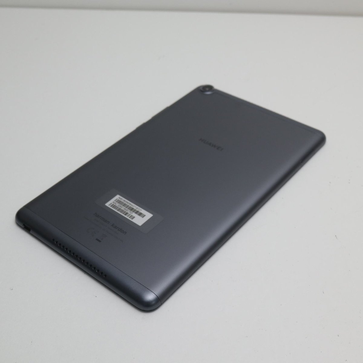 lite 0 m5 mediapad 64gb（スマートフォン M5 m5lite8 lte simフリーの