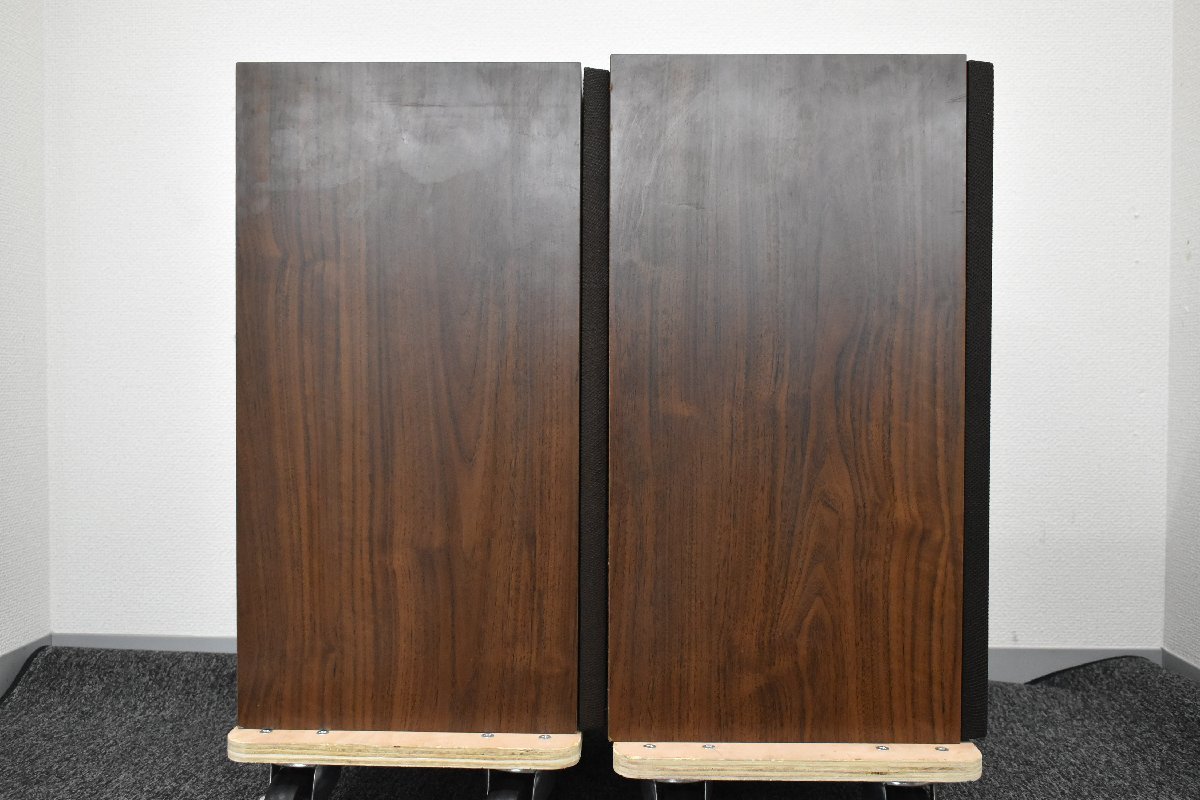 Pioneer パイオニア ジャンク システムコンポ一式 ジャンク品 中古品 
