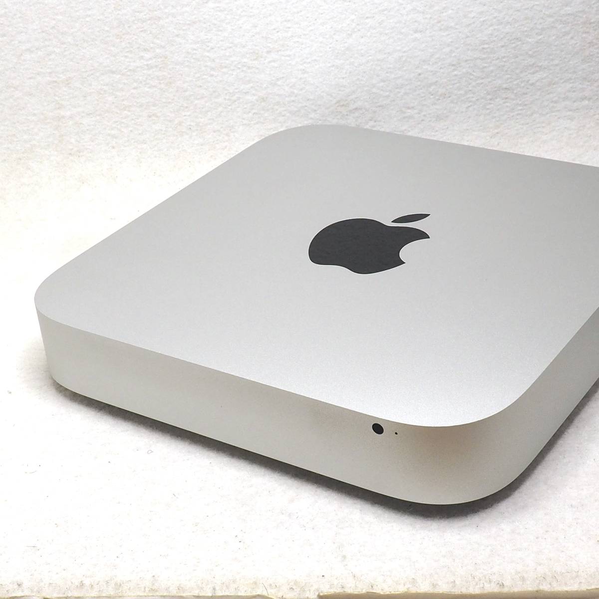 Mac 0 mini Apple - Late フュージョンドライブの | 16GB⁄1TB (Apple 