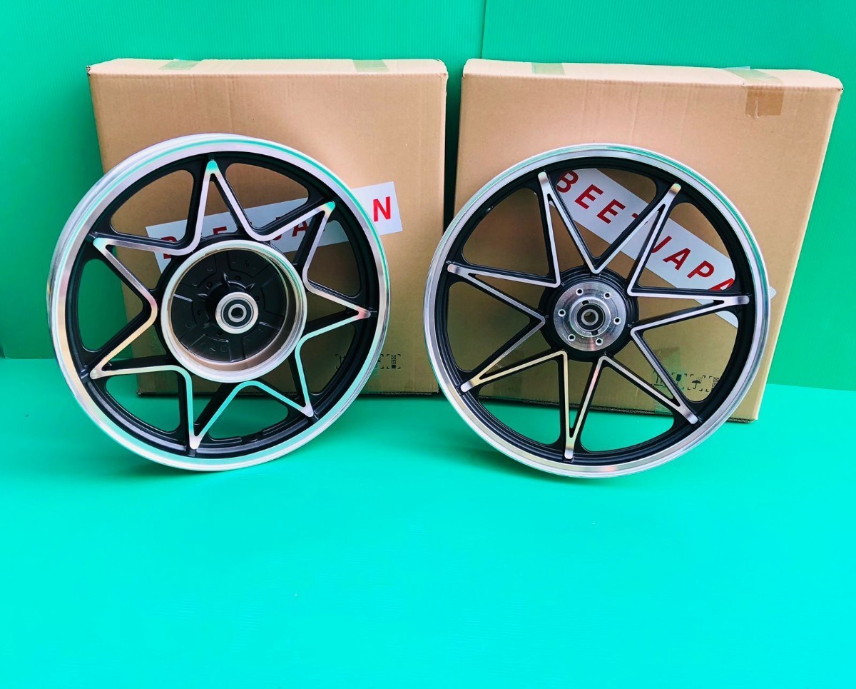 GS400 GS400LキャストGT550 GS400 GSX400EザリGSX250E 新品 キャスト 