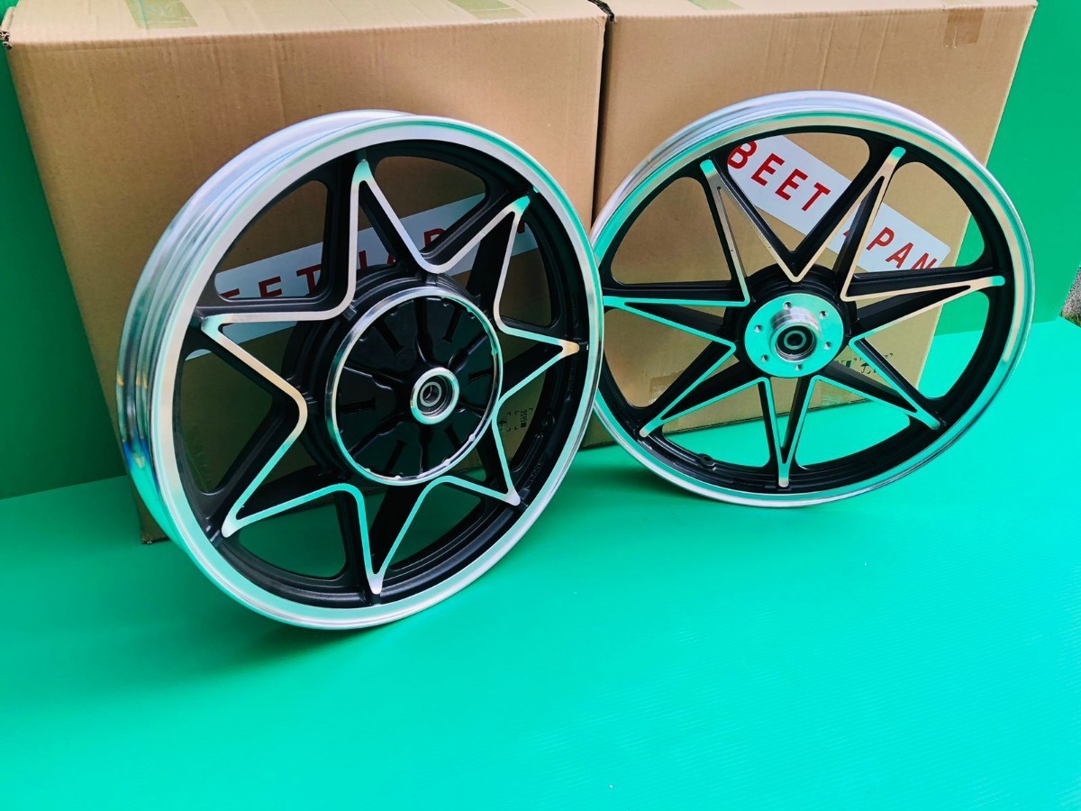 GS400 GS400LキャストGT550 GS400 GSX400EザリGSX250E 新品 キャスト 