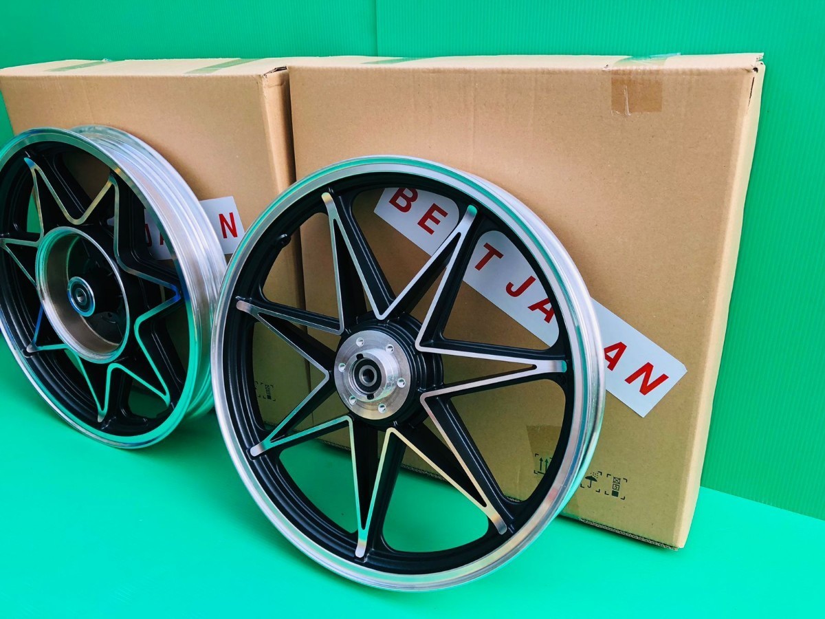 GS400 GS400LキャストGT550 GS400 GSX400EザリGSX250E 新品 キャスト 