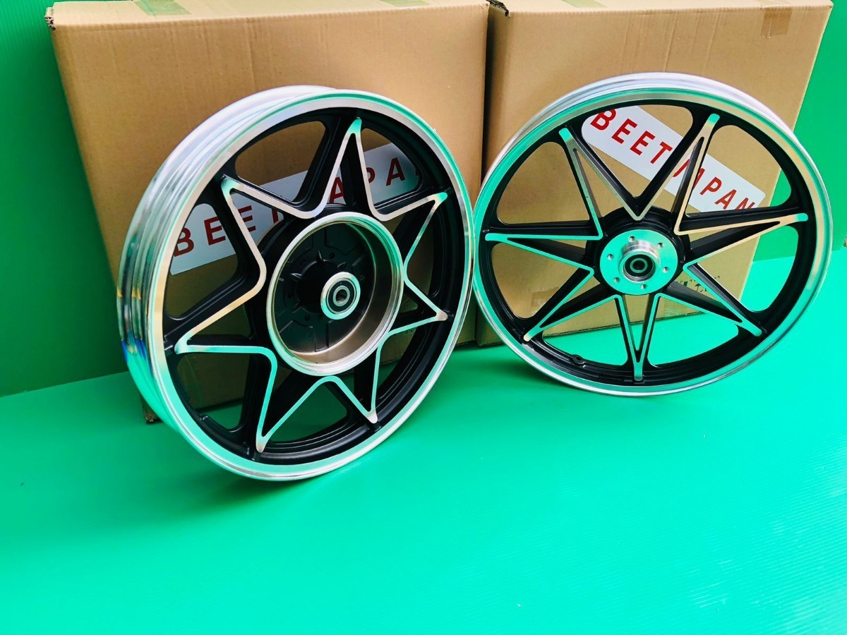 GS400 GS400LキャストGT550 GS400 GSX400EザリGSX250E 新品 キャスト 