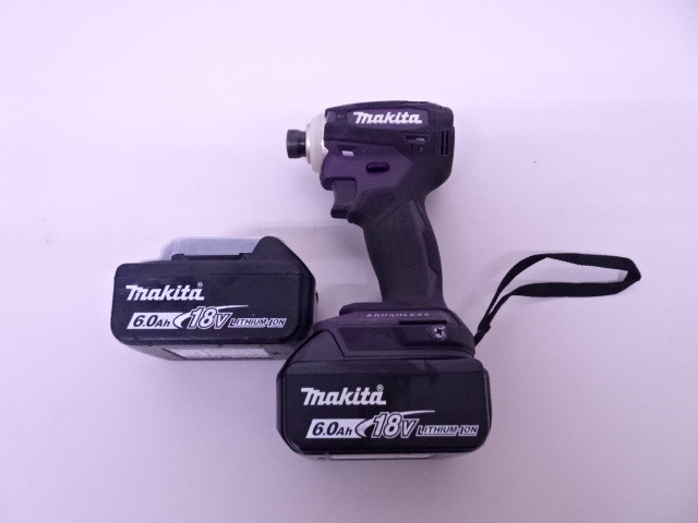 m1082502760.1