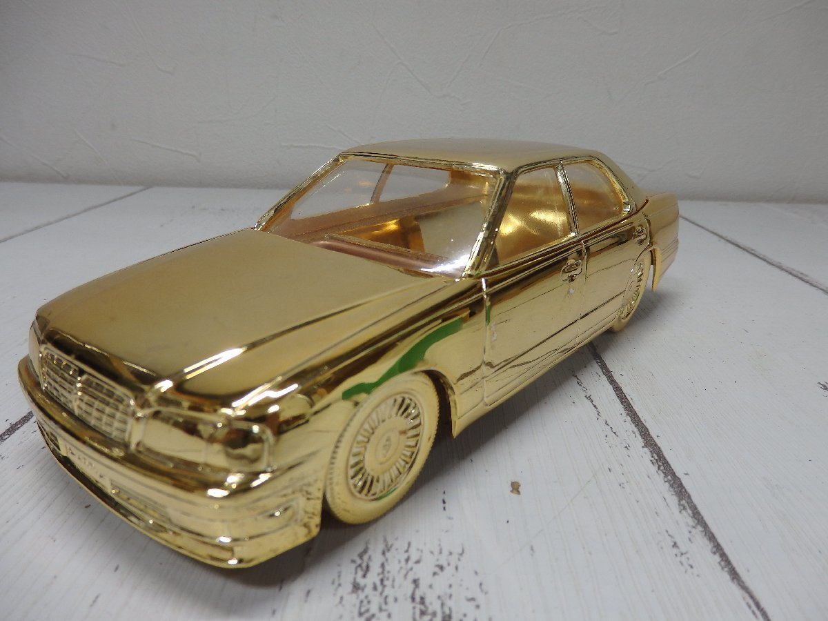 星見】 8.【コレクター放出品】自動車 車 灰皿 煙草 タバコ シガレット 
