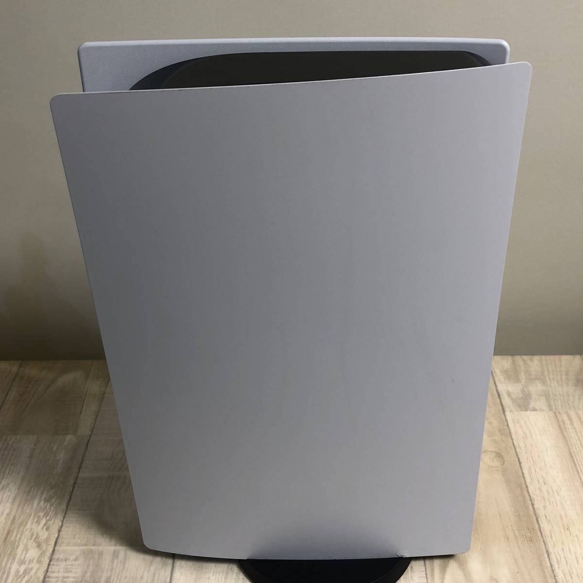 【中古】PlayStation 5 デジタル・エディション［CFI1000B］ホワイト★動作品/PS5/コントローラー★　07141N