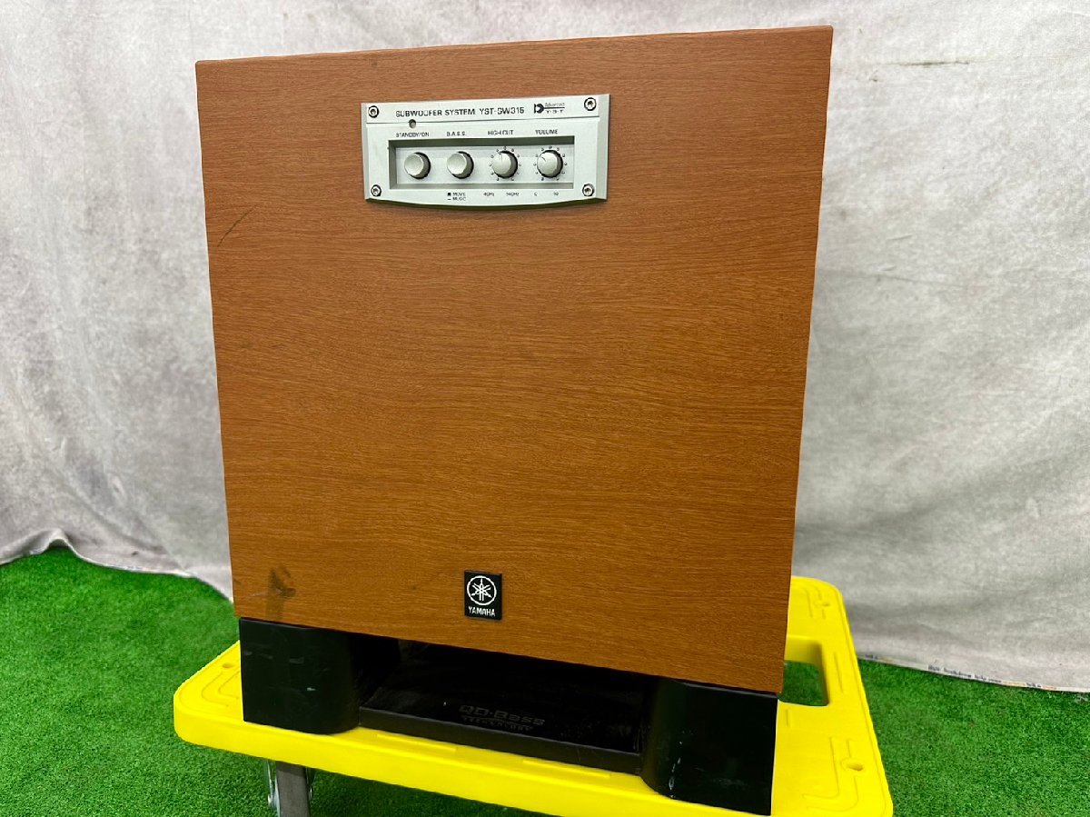 ○新品☆送料無料◇キーエンス◇最新 KV STUDIO Ver.11.6 日本語版 KV