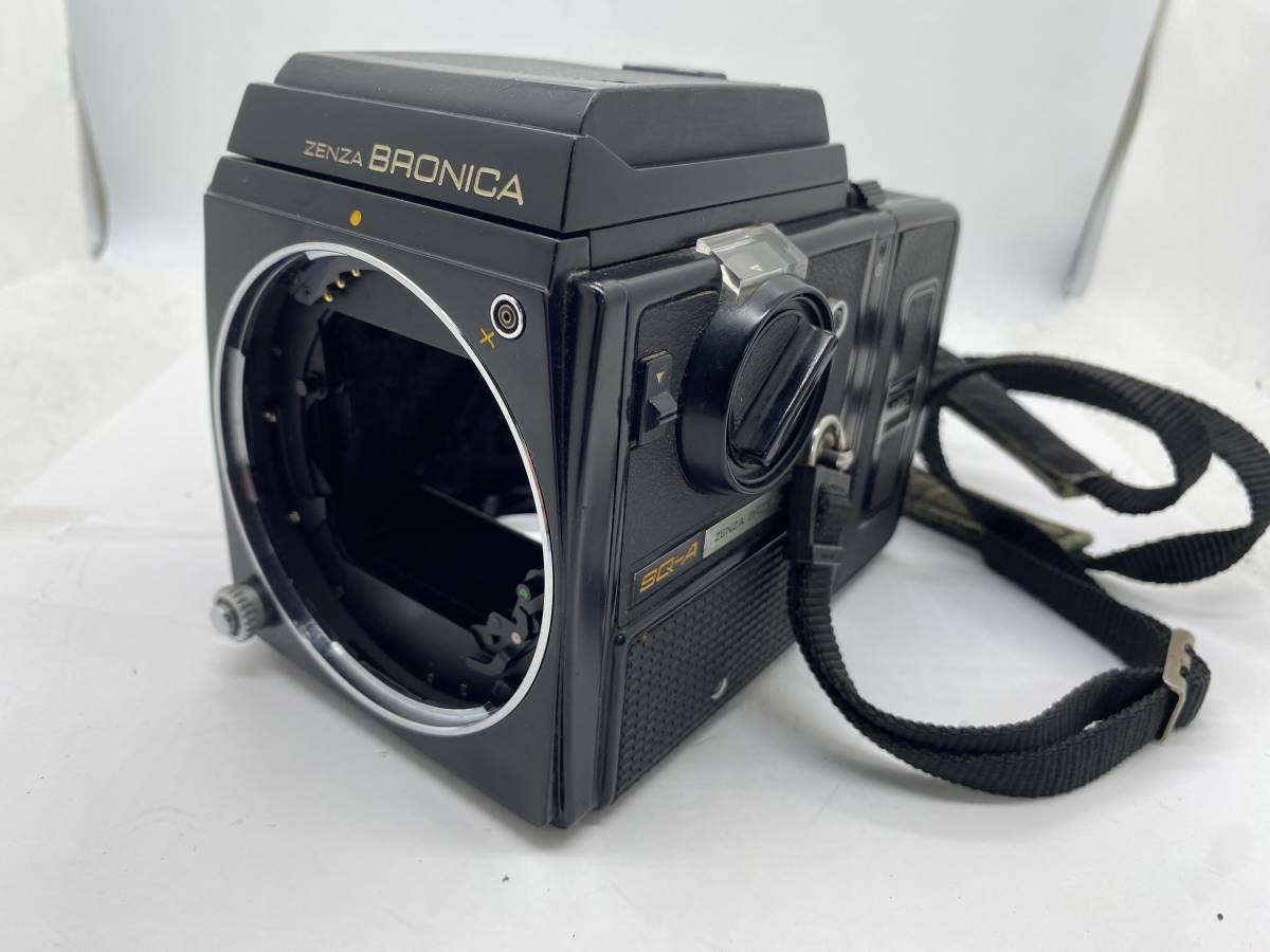 外観特上級】CONTAX コンタックス G1 / Carl Zeiss Planar 45mm F2 T