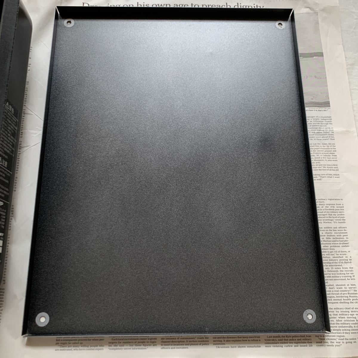 シャープ蓄電池用コンバータJH-WD2001 管理番号01 の入札履歴 - 入札者 