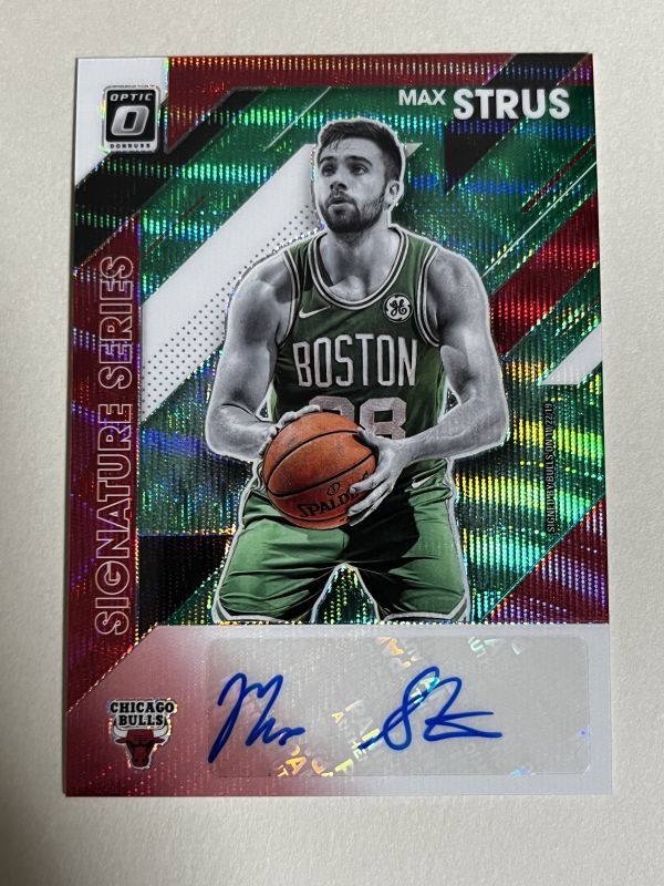2019-20 Panini NBA Prizm auto 渡邊雄太 PSA 2019 PANINI PRIZM 渡邊雄太 CHOICE PRIZM 渡邊雄太 NBA 2019-20