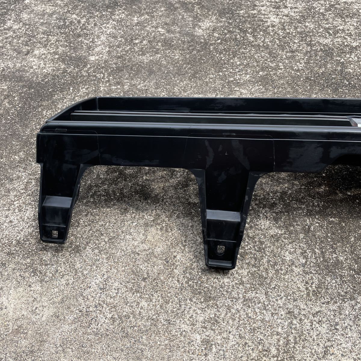 日産 B310 サニー ハニカム グリル 旧車 TS sunny B310 nissan