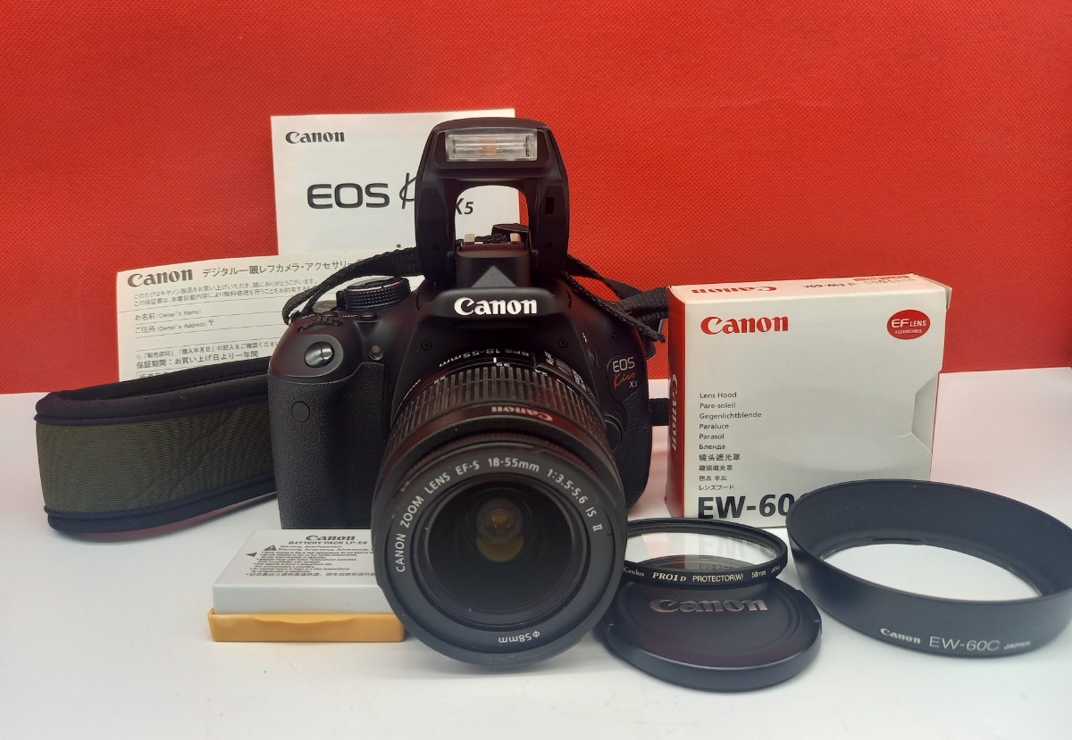 セール，爆買い ◎Canon キヤノン IXY 600F ジャンク品