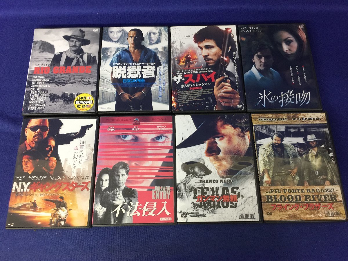 DVD - Yahoo!オークション 80枚以上 大量 まとめ買い割引きします 邦画