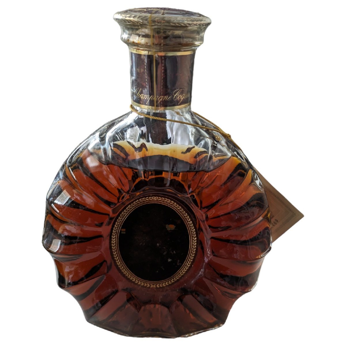 ◇未開栓◇REMY MARTIN XO SPECIAL レミーマルタン スぺシャル