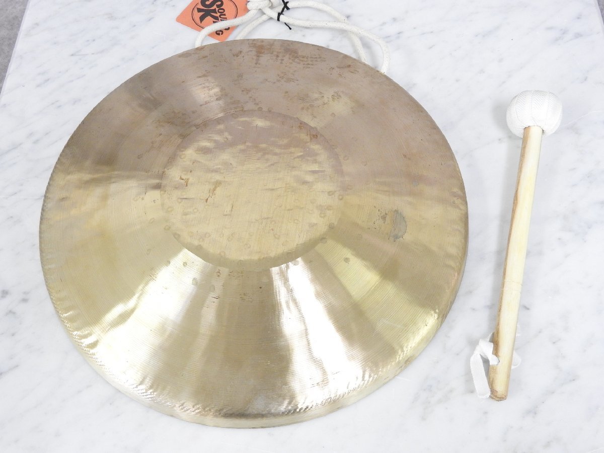 希少品】濱崎商会 カホンCajon 本体のみ 送料込み 希少品濱崎商会