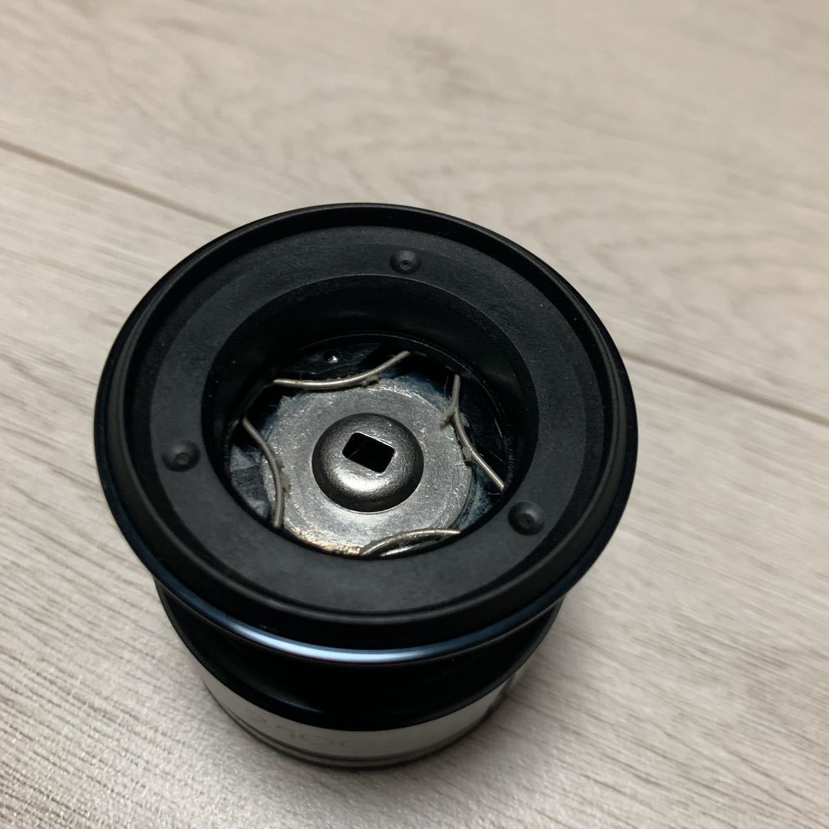 シマノ 19ストラディック2500S スプール 未使用 シマノ SHIMANO 19