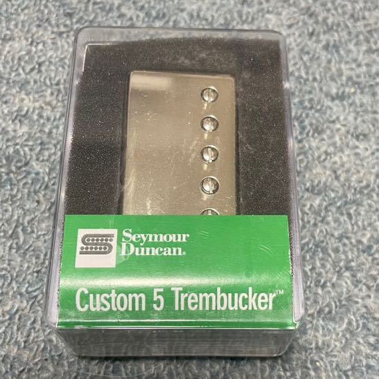 Seymour Duncan セイモアダンカン SA-3XL(Walnut) XL 導通確認済