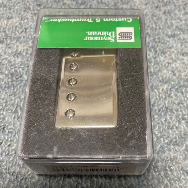 Seymour Duncan セイモアダンカン SA-3XL(Walnut) XL 導通確認済