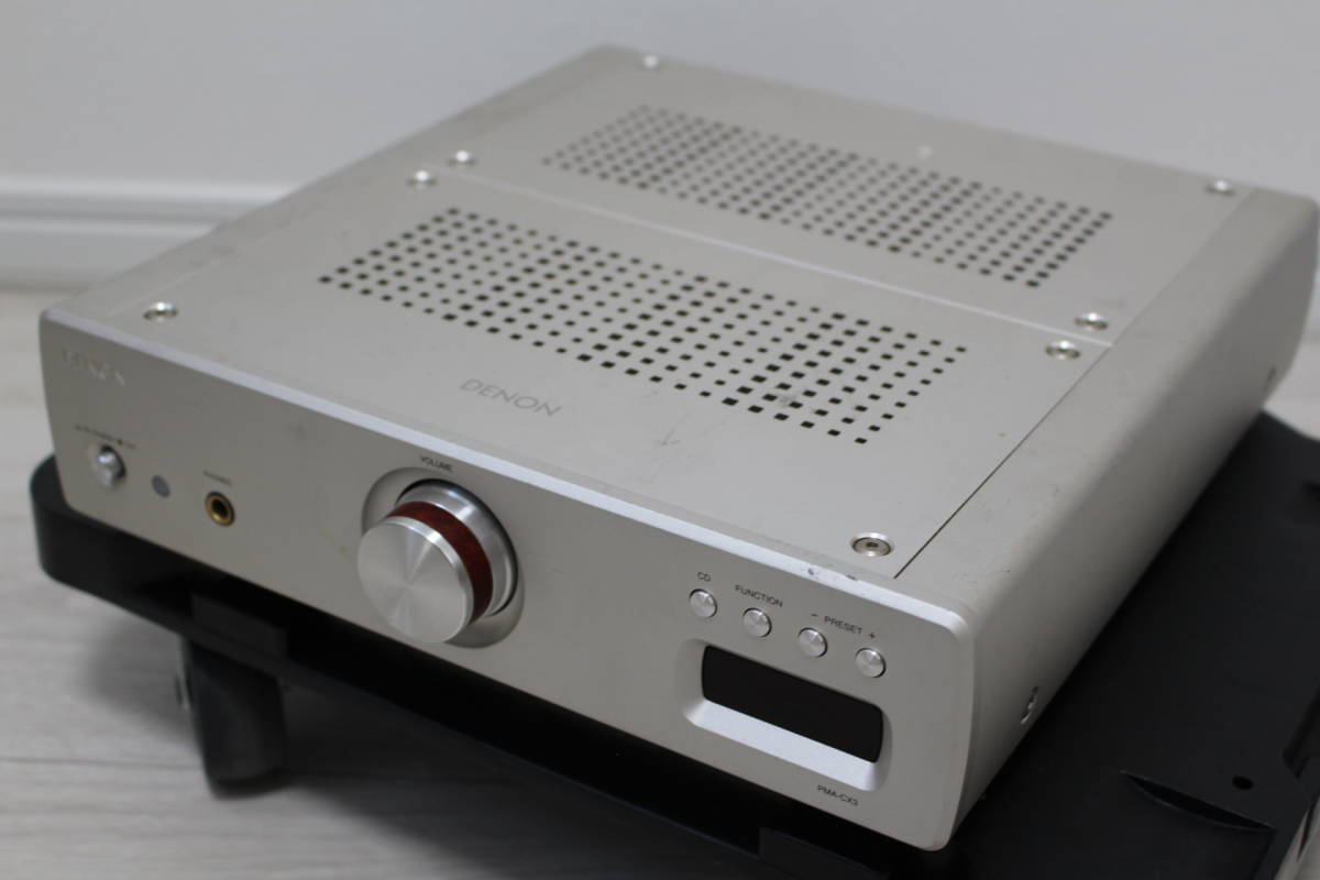 最安値，限定SALE 美品 定価335000円 最高機種 パイオニア PIONEER AV 