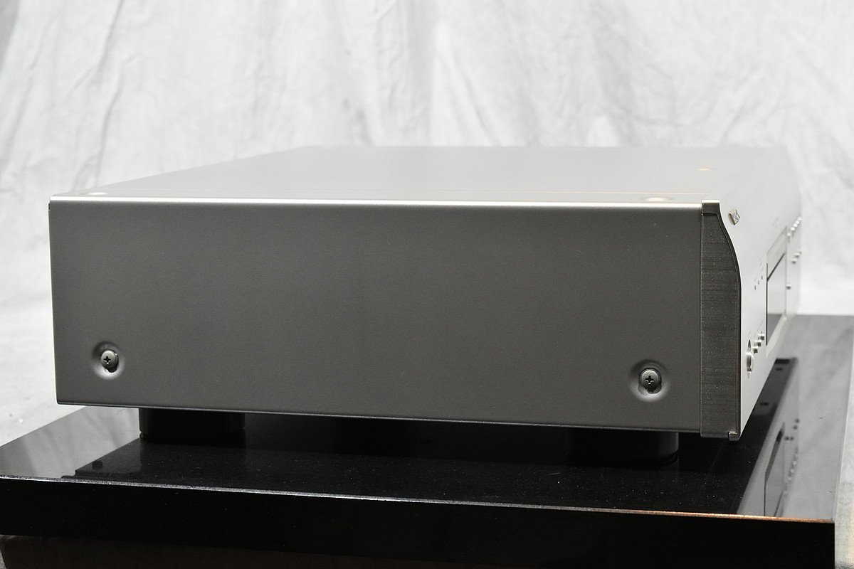 100%新品，SALE DENON/デノン ユニバーサル BDプレイヤー DBP-4010UD