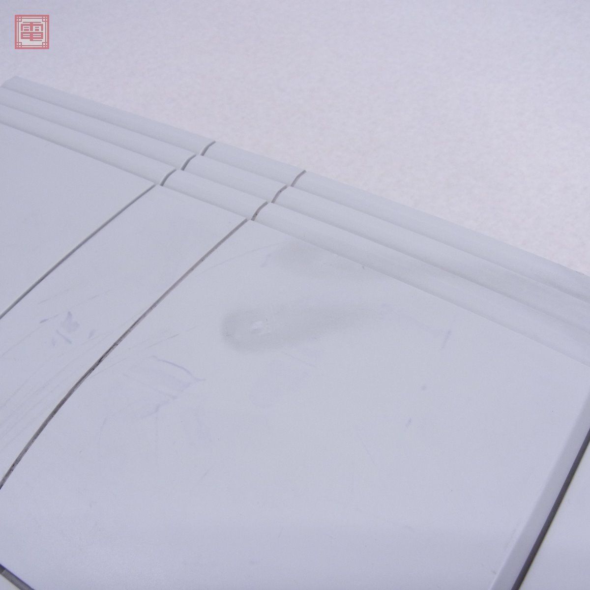 PCE PCエンジン DUO-R PI-TG10 本体のみ 日本電気 NEC ジャンク パーツ取りにどうぞ【20 PI-TG10 DUO-R PCエンジン
