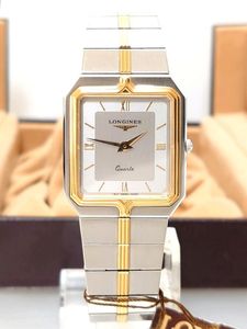 ロンジン 150のYahoo!オークション(旧ヤフオク!)の相場・価格を見る