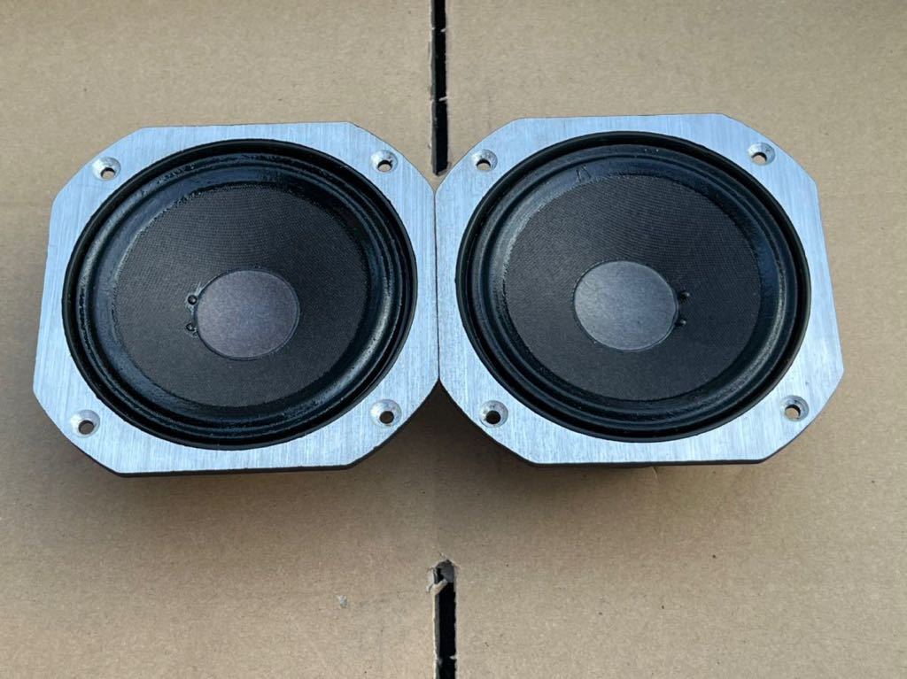 JBL ペア Yahoo!オークション - スコーカー LE5-2 スピーカー LE5-9 0