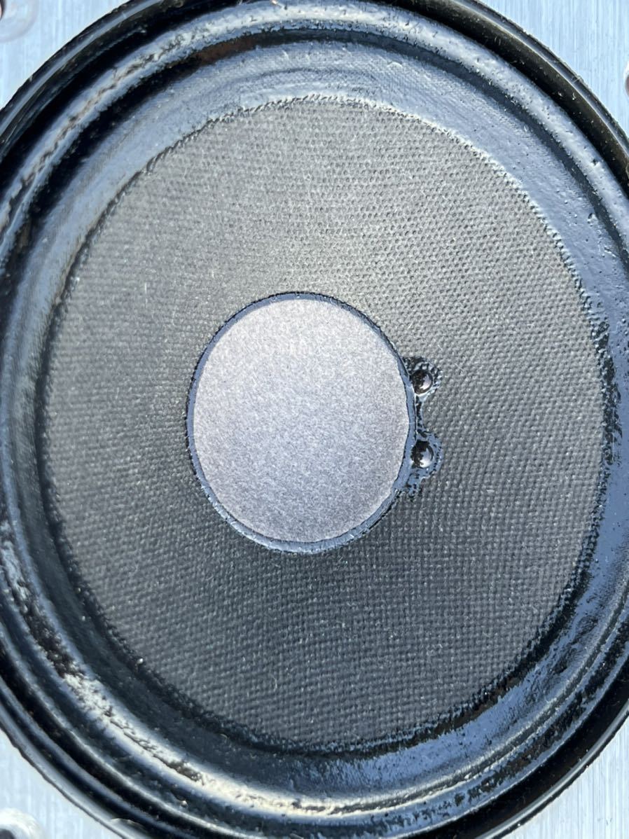 JBL ペア Yahoo!オークション - スコーカー LE5-2 スピーカー LE5-9 0