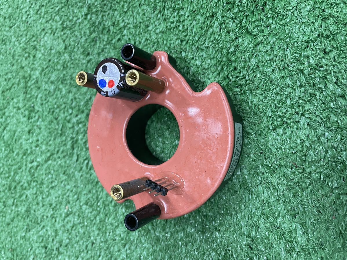 モーターガイド SEモジュール M899371T