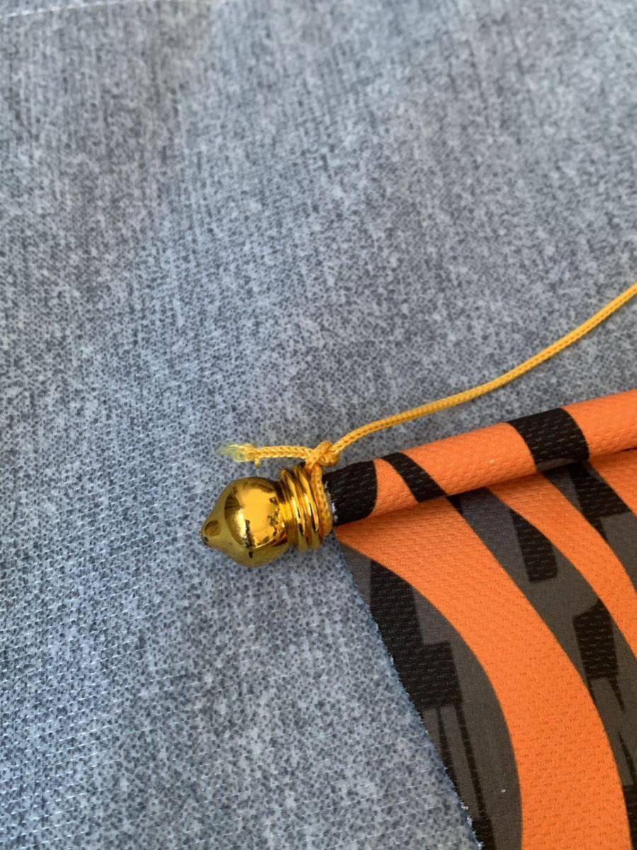 【送料無料】希少 ハーレーダビッドソン HARLEY DAVIDSON ペナント ヴィンテージ ブラック 黒