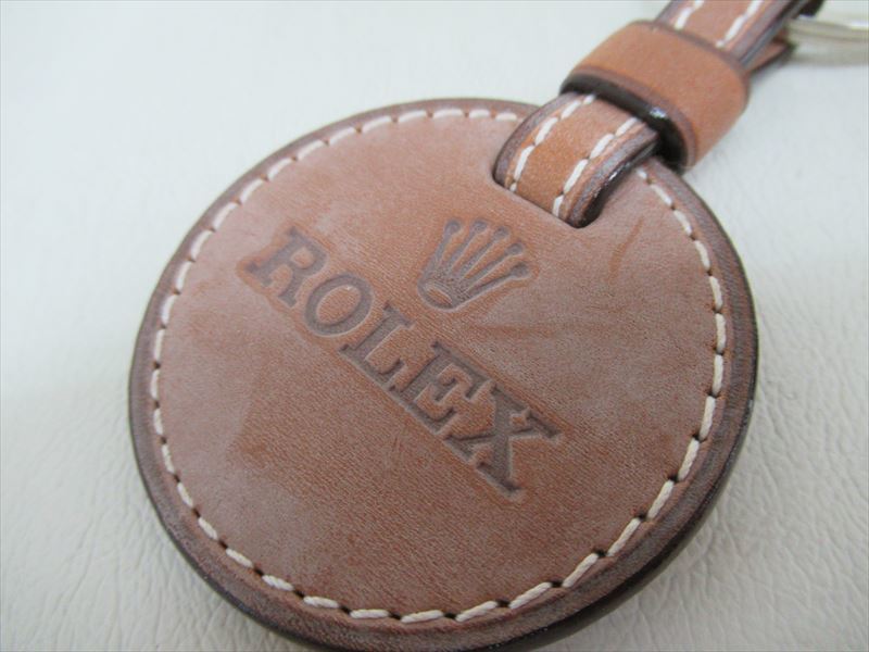 ロレックス キーリング - ROLEX(キーホルダー)のフリマアイテム一覧 キーホルダー ROLEX メルカリ Rolex ◇非売品◇ROLEX◇ロレックス◇ノベルティ◇革製◇キーホルダー Yahoo!オークション はる's by 新品 未使用 キーホルダーの通販 VIP顧客