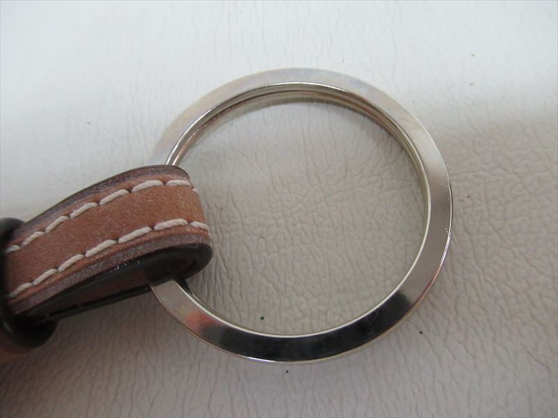 ロレックス キーリング - ROLEX(キーホルダー)のフリマアイテム一覧 キーホルダー ROLEX メルカリ Rolex ◇非売品◇ROLEX◇ロレックス◇ノベルティ◇革製◇キーホルダー Yahoo!オークション はる's by 新品 未使用 キーホルダーの通販 VIP顧客