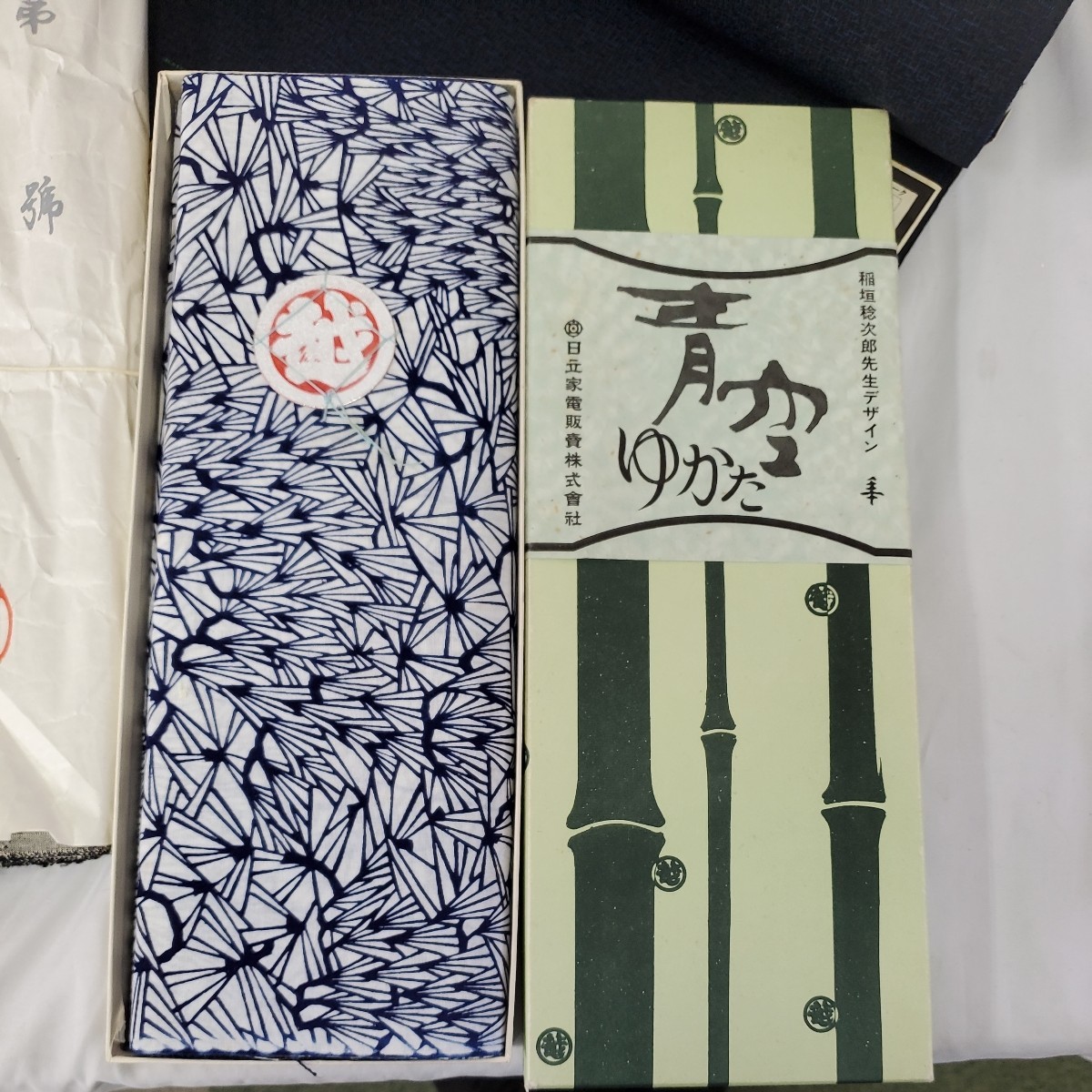 ☆未仕立て品 反物 まとめ売り 浴衣 着物 帯 ウール 男性 ☆未仕立て品 反物 まとめ売り 浴衣 着物 帯 ウール 男性