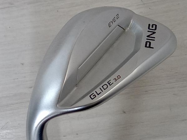 GLIDE3.0 50°レフティ 11_60eye.jpg
