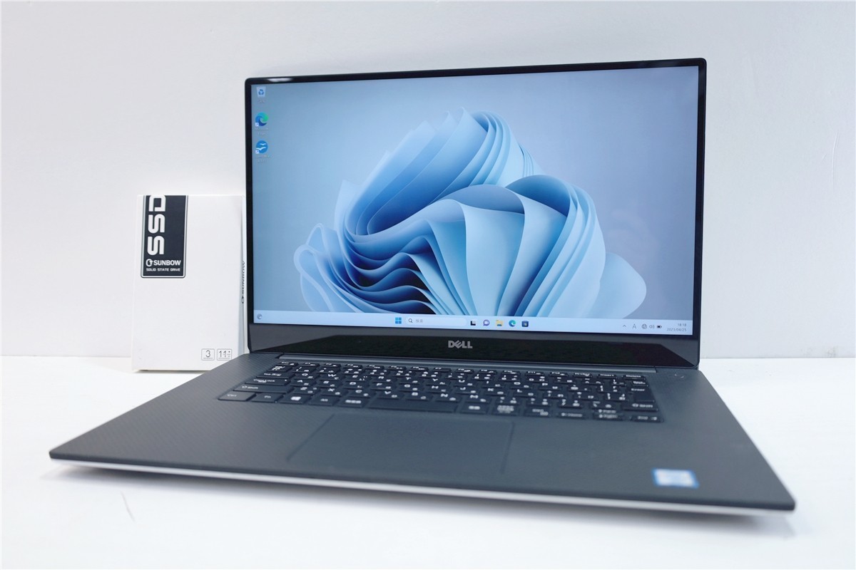 Dell 0 Precision : DELL | - P2000が搭載）パソ兄さん Quadro 